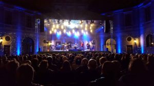 LITECRAFT-SunX.10web-300x169 Gschwendtner-VT freut sich über neue Weißlicht-LED-Bars von LITECRAFT
