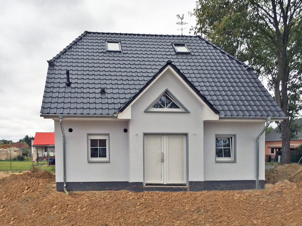 Schickes Landhaus | Hausbesichtigung am 22./23. Oktober in 15370 Fredersdorf-Vogelsdorf Landhaus-142-Fredersdorf-Vogelsdorf-1024x768 Schickes Landhaus | Hausbesichtigung am 22./23. Oktober in 15370 Fredersdorf-Vogelsdorf