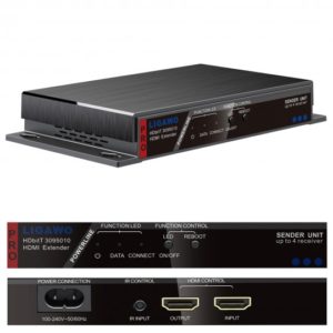 Ligawo-3095010-300x300 HDMI Signale über das Hausstromnetz weiterleiten mit Ligawo´s neuestem Produkthighlight!