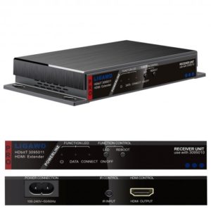 Ligawo-3095011-HDMI-Receiver-ueber-Powerline-p-300x300 HDMI Signale über das Hausstromnetz weiterleiten mit Ligawo´s neuestem Produkthighlight!