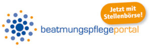 Das beatmungspflegeportal stellt seinen Kompetenzpartner „AIP Inter Care Berlin“ vor Logo-beatmungspflegeportal-3-300x98 Das beatmungspflegeportal stellt seinen Kompetenzpartner „AIP Inter Care Berlin“ vor