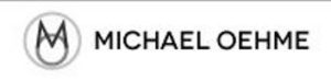 Logo_M_Oehme-300x73 Michael Oehme: Was verändert die Wohnimmobilienkreditrichtlinie (WoKri) bei Finanzierungen?