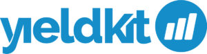 Logo_blauWeb_1200-300x78 YieldKit launched eigene DMP, die auf Kaufabsichtsdaten spezialisiert ist