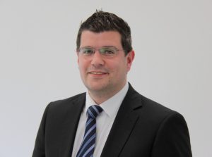 7x7 lockt zum Grünen Geld nach Freiburg Marc-Eichenhorst_7x7finanz-300x223 7x7 lockt zum Grünen Geld nach Freiburg