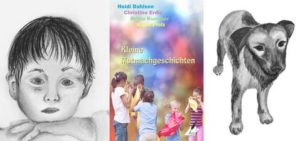 MaxMutmacher-300x141 Max aus „Kleine Mutmachgeschichten“