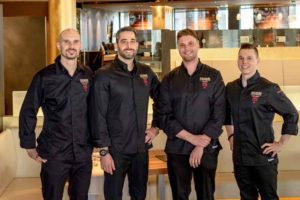 Philipp Kovacs als Newcomer des Jahres ausgezeichnet Philipp_Kovacs__Team_web-300x200 Philipp Kovacs als Newcomer des Jahres ausgezeichnet