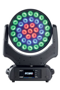 ROBE aktualisiert die überaus erfolgreiche LEDWash Serie ROBE-Robin-600-LEDWashweb-200x300 ROBE aktualisiert die überaus erfolgreiche LEDWash Serie