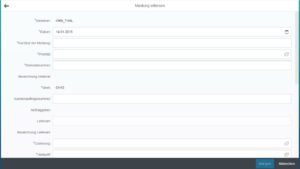 Digital, einfach, effizient: Bystronic optimiert mit SAP Fiori und ORBIS das Qualitätsmanagement SAP-Fiori_Anlegen-QM-Meldung_72dpi_Web-300x169 Digital, einfach, effizient: Bystronic optimiert mit SAP Fiori und ORBIS das Qualitätsmanagement
