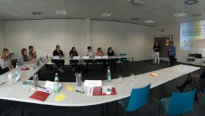 Social-Studienstart-2-300x170 Duales Studium an der Steinbeis Business Academy gestartet