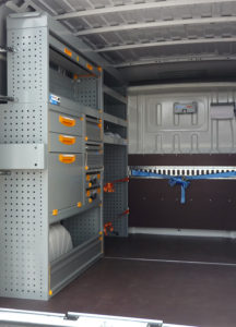 StoreVan_Einrichtung_Klimatechnik_Fiat_Ducato_1_inar-216x300 Eine mobile Werkstatt Marke StoreVan für die Installation von Klima- und Kälteanlagen