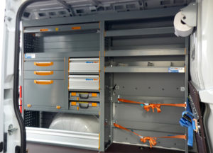 StoreVan_Einrichtung_Klimatechnik_Fiat_Ducato_2_inar-300x216 Eine mobile Werkstatt Marke StoreVan für die Installation von Klima- und Kälteanlagen