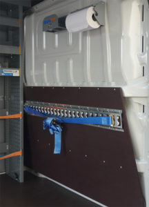 StoreVan_Einrichtung_Klimatechnik_Fiat_Ducato_3_inar-216x300 Eine mobile Werkstatt Marke StoreVan für die Installation von Klima- und Kälteanlagen