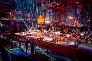 Rauschenberger’s Supper Club geht im November in die nächste Runde Supper_UrbanVenueweb-300x200 Rauschenberger’s Supper Club geht im November in die nächste Runde