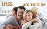 UfSS-40x25mm_UfSS-pro-Familie-41 Agenda News: Tag der Deutschen Einheit  und Staatsschulden