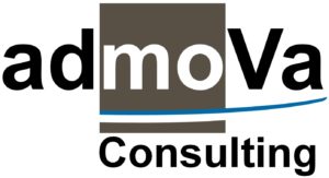 admoVa-Logo-Braun_gr-300x163 Industrie 4.0 und Supply Chain Management erfolgreich verbinden