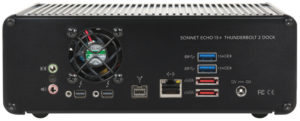 d6033cc1b5-300x121 Mit oder ohne optisches Laufwerk: Sonnet macht das Thunderbolt 2-Dock noch flexibler