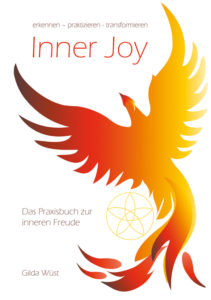 inner_joy_150_10x14_rgb-211x300 Inner Joy  Das Praxisbuch zur inneren Freude