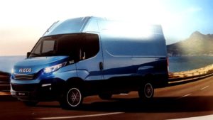 iveco-dailz-2016-300x169 Der neue Iveco Daily Euro 6