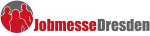 jobmesse_dresden-300x73 13. Jobmesse Dresden am 01.02.2017 im DDV-Stadion