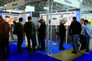 kithara_vision2016_600px_cmyk-300x200 Kithara auf der Vision Stuttgart 2016