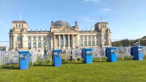 NIEMEIER Event Tools im Einsatz bei Berliner Großveranstaltungen niemeier_tagdereinheit_web-300x169 NIEMEIER Event Tools im Einsatz bei Berliner Großveranstaltungen