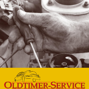 oldtimerservice_kirchheim_fachwerkstatt-300x300 Oldtimer-Service: Kfz-Werkstatt in Kirchheim unter Teck
