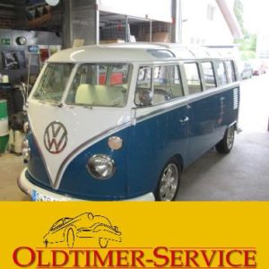 oldtimerservice_kirchheim_hanov12-300x300 Oldtimer-Service: Kfz-Werkstatt in Kirchheim unter Teck