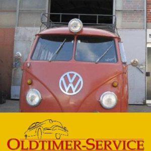 oldtimerservice_kirchheim_hanov2-300x300 Oldtimer-Service: Kfz-Werkstatt in Kirchheim unter Teck