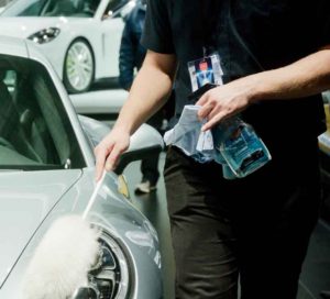 Spezialdienstleister OLYMP beim Mondial de l’Automobil in Paris paris1_web-300x272 Spezialdienstleister OLYMP beim Mondial de l’Automobil in Paris