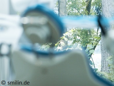 smilin’’: Strahlendes Keramik-Lächeln in zwei Stunden smilin_cerec_pm smilin’’: Strahlendes Keramik-Lächeln in zwei Stunden
