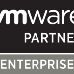 vmware_enterprise-150x150 K-iS Systemhaus zum VMware Enterprise Partner ernannt