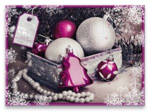 ys_prettey-xmas-kalender_1-300x224 Neu und nur für kurze Zeit: Make-Up Adventskalender Pretty X-MAS
