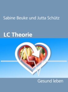 100Bild-223x300 LC Theorie - Gesund leben