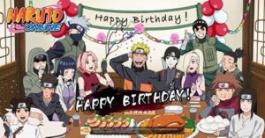 Naruto OL What to Think About 14595806_1822717194635718_6079556567148474395_n-1-300x157 Naruto OL What to Think About