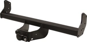 2-Loch-AHB_dran-300x144 Mit einer Anhängerkupplung von Rameder wird der Ford Ranger zur Zugmaschine