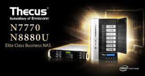 20161103_FB-banner_952x498-300x157 Thecus® bringt neue KMU / Enterprise NAS N7770 und N8880U heraus