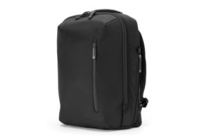 38f0e31284-300x200 Business-Upgrade für den Alltag