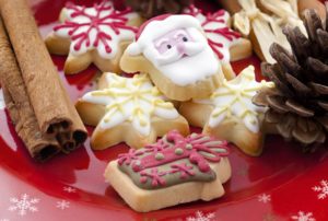 Weihnachtsbäckerei mal anders 5_weihnachtsgebaeck_kl-300x202 Weihnachtsbäckerei mal anders