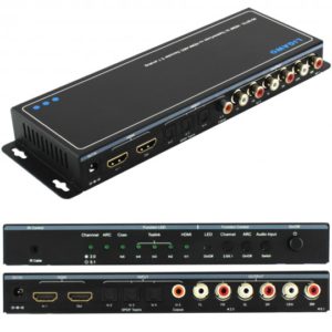 6518775-300x300 Digitale Audiosignale analog ausgeben? Ligawo erklärt wie´s funktioniert!