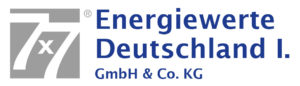 7x7-Energiewerte-I-Logo-300x86 Mit Crowdinvesting zur Energiewende
