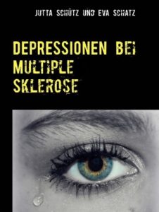 98Bild-226x300 DEPRESSIONEN bei Multiple Sklerose