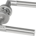 ASSA ABLOY Sicherheitstechnik GmbH auf der eltec 2017 ASSA-ABLOY_Code_Handle_mit_und_ohne_PIN-Eingabe-150x148 ASSA ABLOY Sicherheitstechnik GmbH auf der eltec 2017