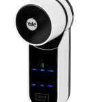 ASSA ABLOY Sicherheitstechnik GmbH auf der eltec 2017 ASSA_ABLOY_ENTR_Einheit_Innen_Freisteller-133x150 ASSA ABLOY Sicherheitstechnik GmbH auf der eltec 2017