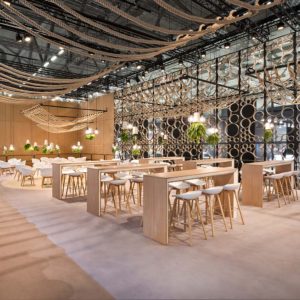 Abb01_Palmberg_2016_klein-300x300 Ich freu mich auf die Orgatec!