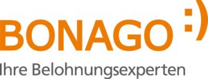 BONAGO_Logo_IhreBelohnungsexperten-300x115 BONAGO Gründer Mark Gregg zum Botschafter für betriebliches Gesundheitsmanagement ernannt