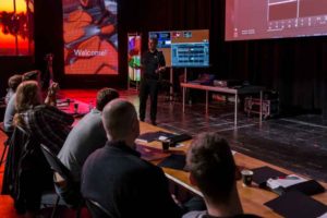 AED Rent veranstaltet Barco-Infotag zur EventMaster-Serie Barco-Workshop-bei-AED_copyrightThomasRohwedder_web-300x200 AED Rent veranstaltet Barco-Infotag zur EventMaster-Serie