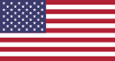 Bilder-Wikipedia Wahlkampf USA – erlogene Kriege, erlogene Wahlen, wahre Armut