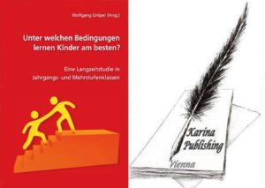 BuchWocheBedingungenKinder-300x213 Buch der Woche im Karina-Verlag
