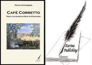 BuchWocheCafeCorretto-300x213 Buch der Woche im Karina-Verlag