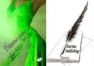 BuchWocheTraumerfuellung-300x213 Buch der Woche im Karina-Verlag